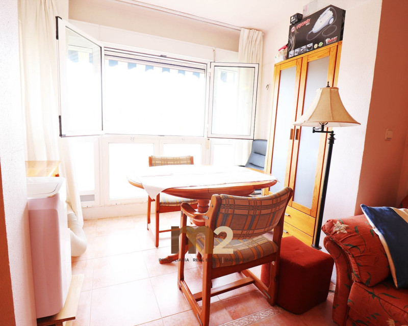 Segunda mano - Apartamento / piso - Guardamar del Segura - Guardamar Playa