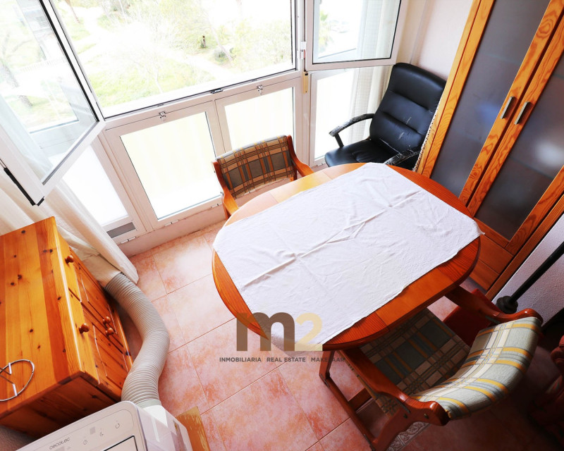 Segunda mano - Apartamento / piso - Guardamar del Segura - Guardamar Playa