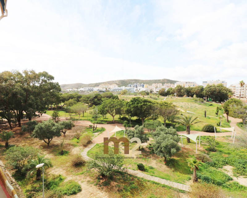 Segunda mano - Apartamento / piso - Guardamar del Segura - Guardamar Playa