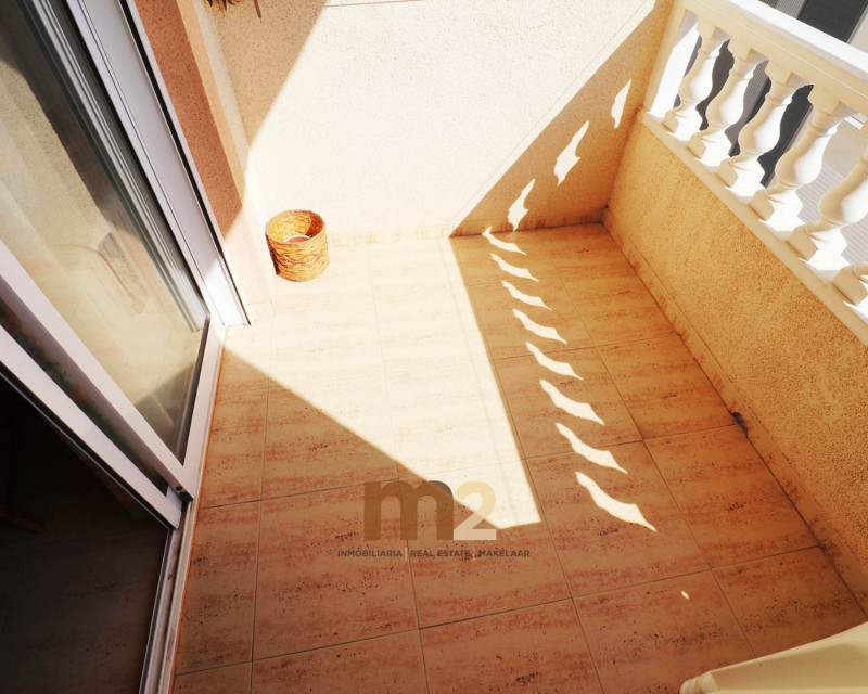 Sale - Apartment / flat - Guardamar del Segura - Mercadona