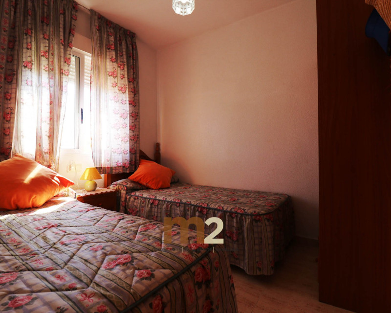 Sale - Apartment / flat - Guardamar del Segura - Mercadona