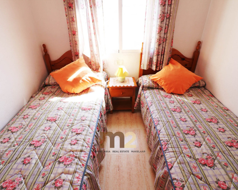 Sale - Apartment / flat - Guardamar del Segura - Mercadona