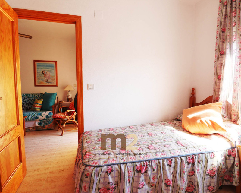 Sale - Apartment / flat - Guardamar del Segura - Mercadona