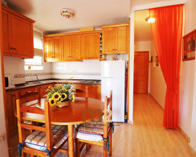 Sale - Apartment / flat - Guardamar del Segura - Mercadona