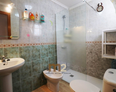 Sale - Apartment / flat - Guardamar del Segura - Mercadona