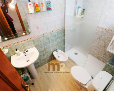Sale - Apartment / flat - Guardamar del Segura - Mercadona