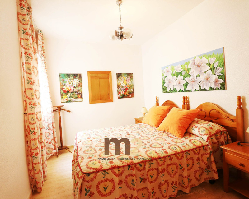 Sale - Apartment / flat - Guardamar del Segura - Mercadona