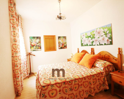Sale - Apartment / flat - Guardamar del Segura - Mercadona