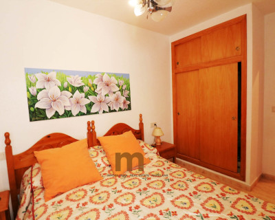 Sale - Apartment / flat - Guardamar del Segura - Mercadona