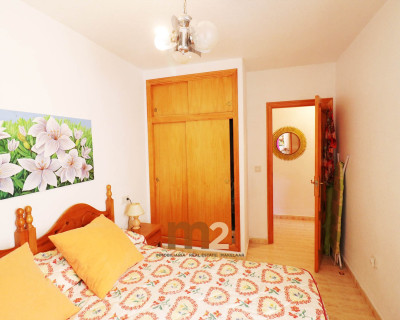 Sale - Apartment / flat - Guardamar del Segura - Mercadona