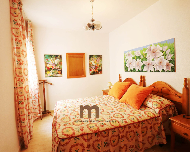 Sale - Apartment / flat - Guardamar del Segura - Mercadona