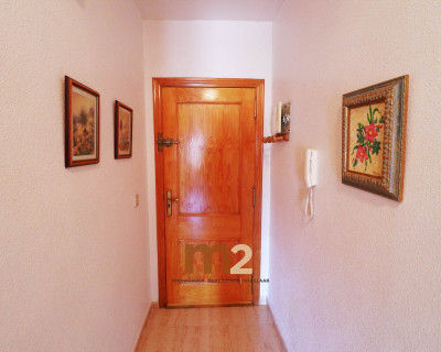 Sale - Apartment / flat - Guardamar del Segura - Mercadona