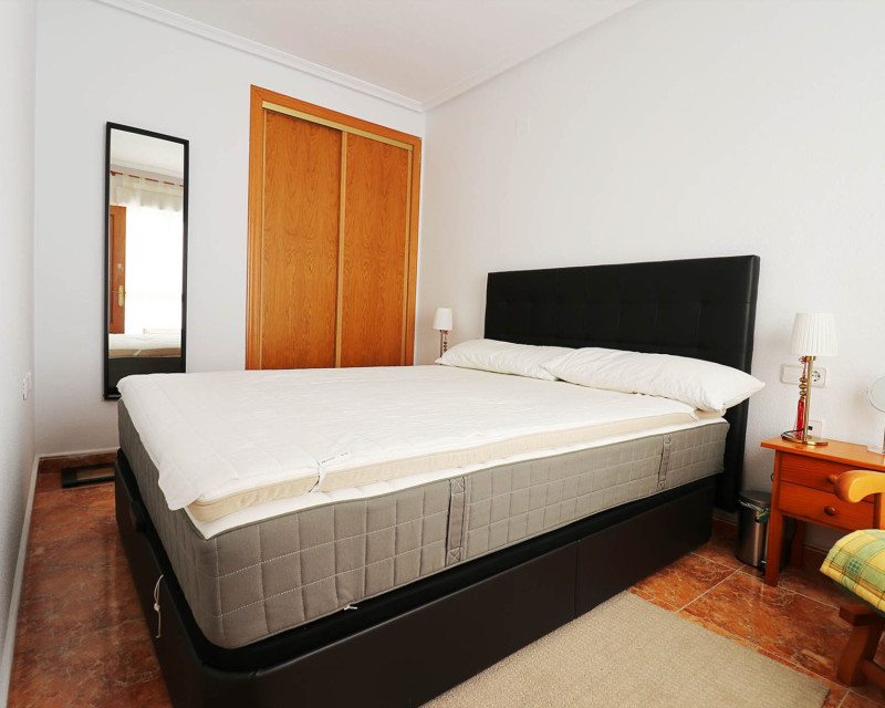 Sale - Apartment / flat - Guardamar del Segura - Mercadona