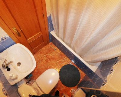 Sale - Apartment / flat - Guardamar del Segura - Mercadona