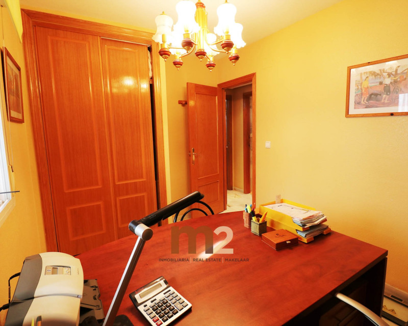 Sale - Penthouse - Guardamar del Segura - Centre