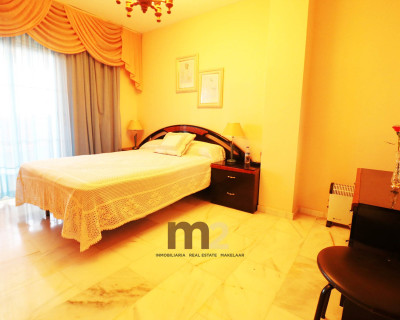 Sale - Penthouse - Guardamar del Segura - Centre