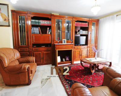 Sale - Penthouse - Guardamar del Segura - Centre