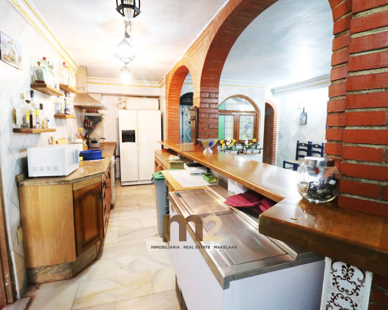 Sale - Penthouse - Guardamar del Segura - Centre