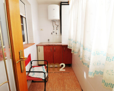 Sale - Penthouse - Guardamar del Segura - Centre