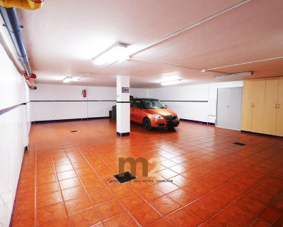 Sale - Penthouse - Guardamar del Segura - Centre