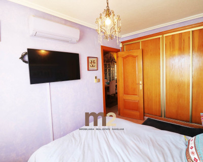 Herverkoop - Bungalow - Guardamar del Segura - Urb. Los Estaños