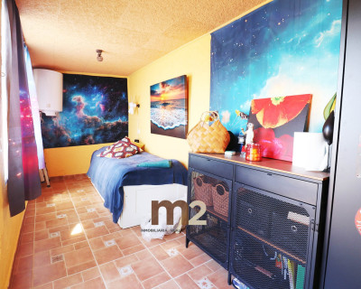 Segunda mano - Bungalow - La Marina - La Marina 