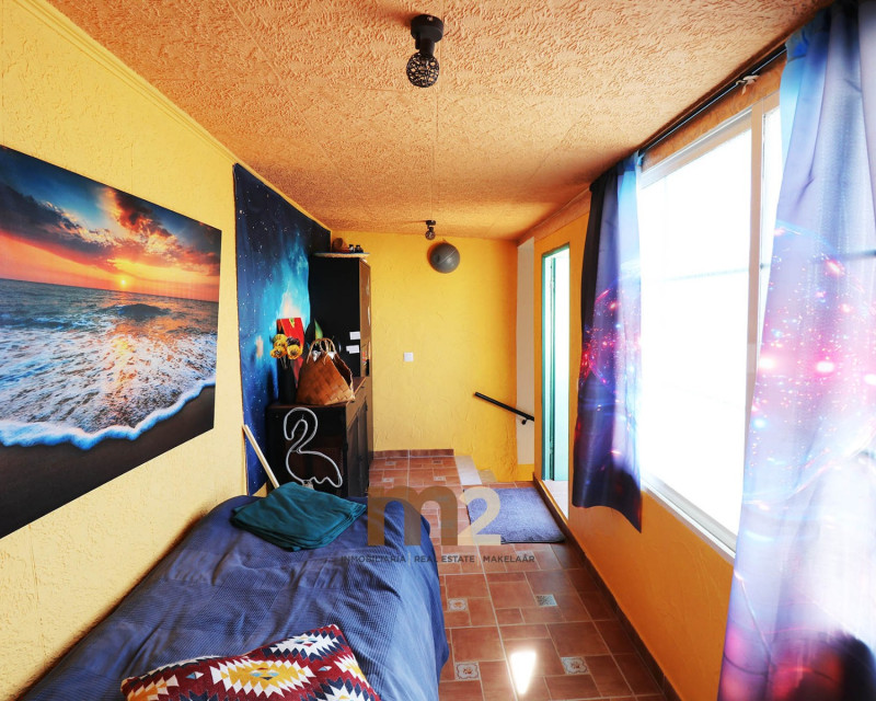 Segunda mano - Bungalow - La Marina - La Marina 