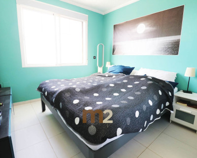 Segunda mano - Bungalow - La Marina - La Marina 