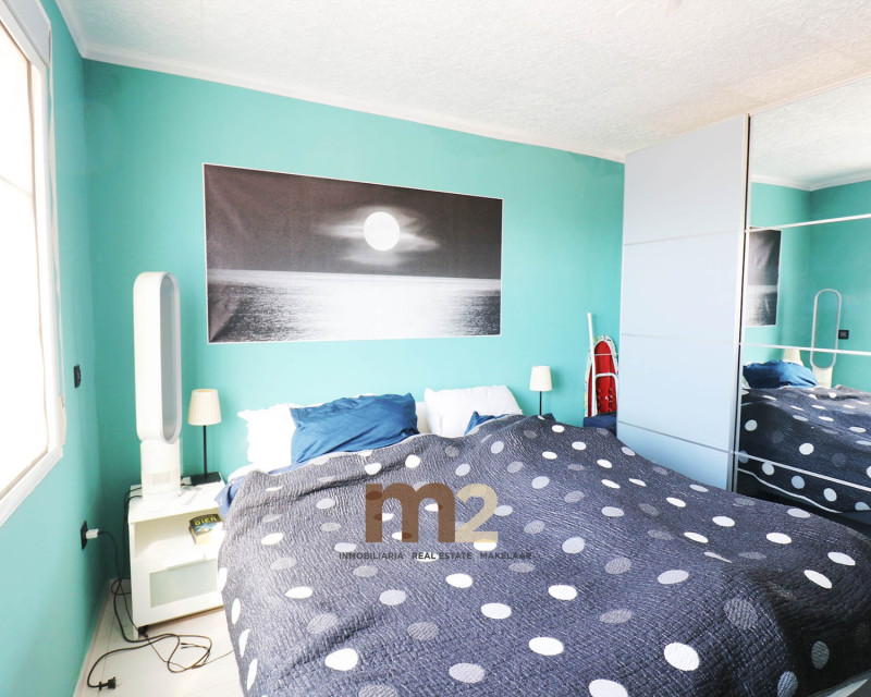 Segunda mano - Bungalow - La Marina - La Marina 