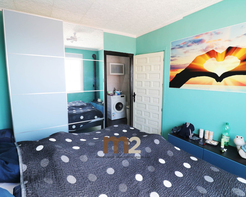 Segunda mano - Bungalow - La Marina - La Marina 