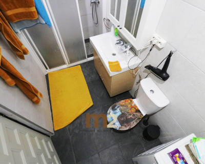 Segunda mano - Bungalow - La Marina - La Marina 