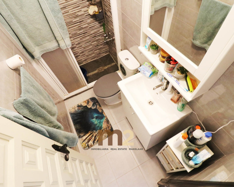 Segunda mano - Bungalow - La Marina - La Marina 