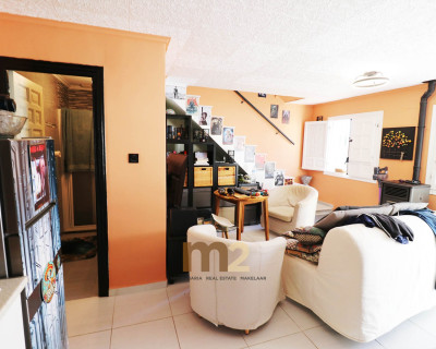 Segunda mano - Bungalow - La Marina - La Marina 