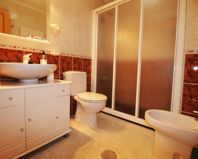 Herverkoop - Appartement / flat - Guardamar del Segura - Mercadona