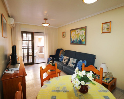 Herverkoop - Appartement / flat - Guardamar del Segura - Mercadona