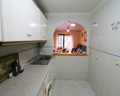 Herverkoop - Appartement / flat - Guardamar del Segura - Mercadona
