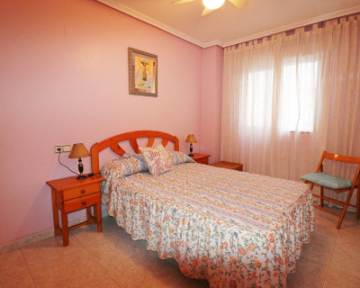 Herverkoop - Appartement / flat - Guardamar del Segura - Mercadona