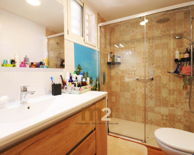 Segunda mano - Apartamento / piso - Guardamar del Segura - Puerto