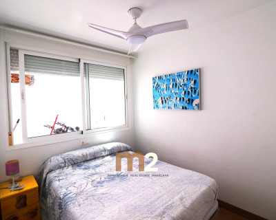 Segunda mano - Apartamento / piso - Guardamar del Segura - Puerto