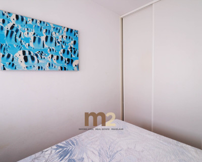 Segunda mano - Apartamento / piso - Guardamar del Segura - Puerto