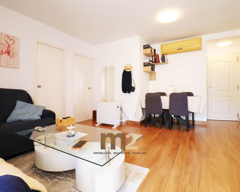 Segunda mano - Apartamento / piso - Guardamar del Segura - Puerto