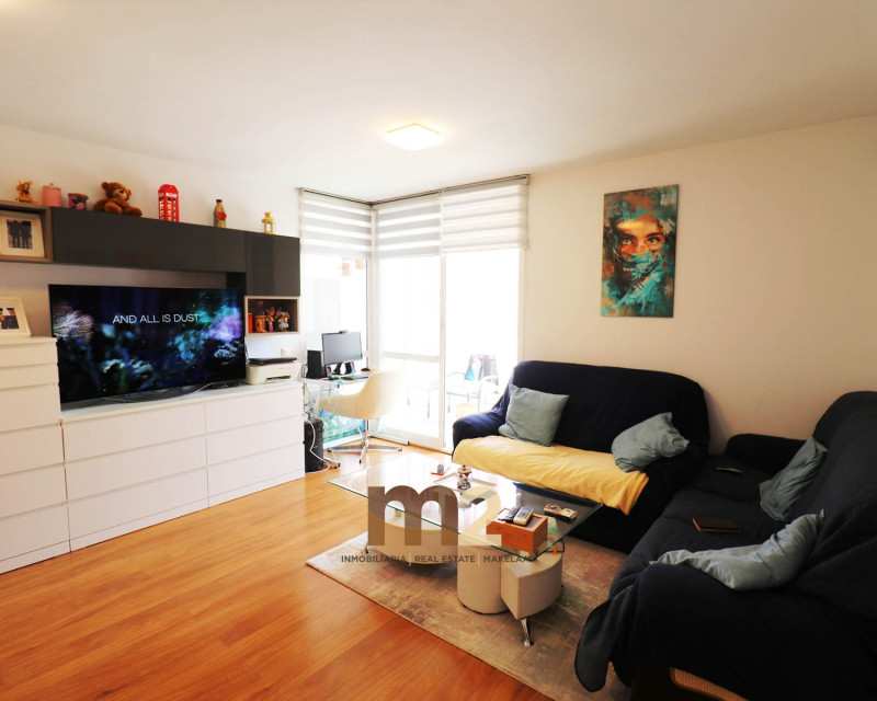 Segunda mano - Apartamento / piso - Guardamar del Segura - Puerto