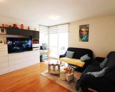 Segunda mano - Apartamento / piso - Guardamar del Segura - Puerto