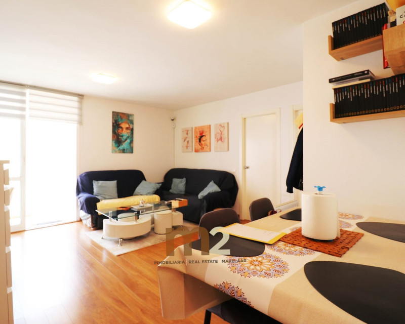 Segunda mano - Apartamento / piso - Guardamar del Segura - Puerto