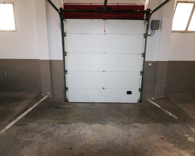 Herverkoop - Appartement / flat - Guardamar del Segura - Mercadona