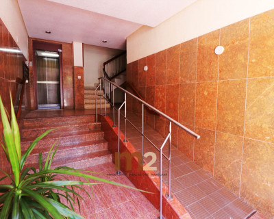 Herverkoop - Appartement / flat - Guardamar del Segura - Mercadona