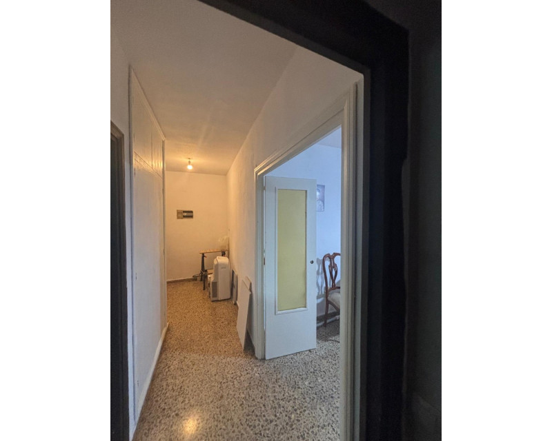 Herverkoop - Appartement / flat - Guardamar del Segura - Mercadona