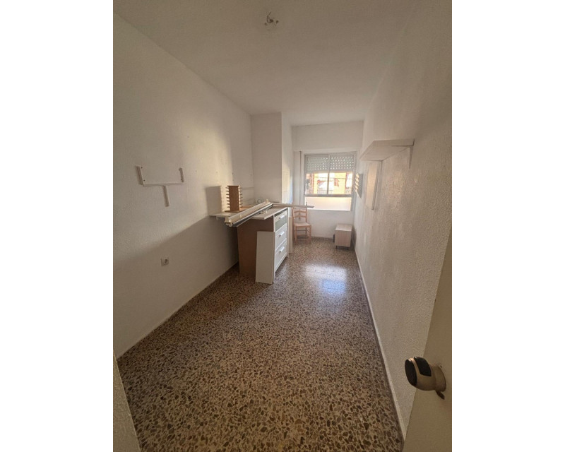 Herverkoop - Appartement / flat - Guardamar del Segura - Mercadona