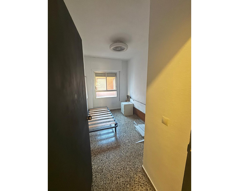 Herverkoop - Appartement / flat - Guardamar del Segura - Mercadona