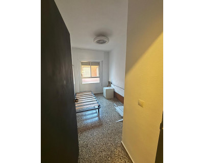 Herverkoop - Appartement / flat - Guardamar del Segura - Mercadona